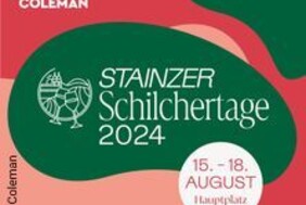 Stainzer_Schilchertage_2024_pass_tickets_m