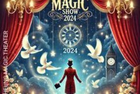 Silvester_Magic_Show_tickets_2024_m