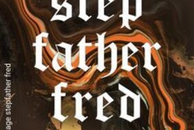 Stepfather_Fred_c_livestage_stepfather_fred_222