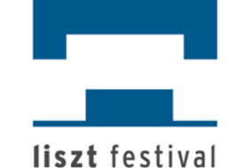 Liszt_Festival_Raiding_2024_25_tickets_2024_m