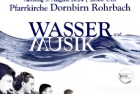Wasser_und_Musik-Austrian_Brass_Consort_222