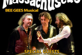 massachusetts-musical-tickets-2024-m