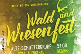 Wald_und_Wiesenfest_c_Wald_und_Wiesenfest_222