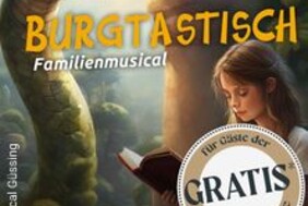 BURGTASTISCH_ein_Familienmusical_tickets_24_c_Musical_Guessing_m