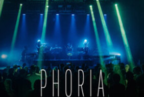 phoria-tickets-2024-m