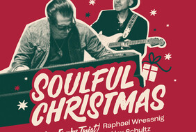 thumbnail_Frontcover_SOULFUL_CHRISTMAS_(with_a_Funky_Twist).jpg