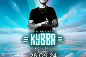 Kybba_Live_-_Sender_Club_c_KYBBA_222