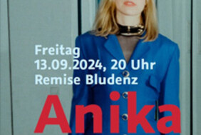 anika_tickets_2024_m
