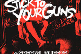 stick-to-your-guns-tickets-2024-m