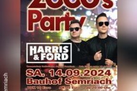 2000s-Party-tickets-24-c-kj-Semriach-m