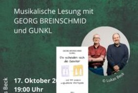 Georg_Breinschmid_und_Gunkl_bei_Heyn_tickets_24_c_Lukas_beck_m