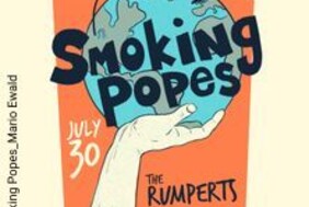 THE_SMOKING_POPES_THE_RUMPERTS_tickets_24_c_Smoking_Popes_Mario_Ewald_m