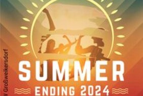 Summer_Ending_2024_tickets_c_SVBW_Grossweikersdorf__m