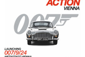 007-action-neu-tickets-2024-m