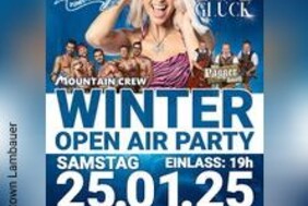 Winter_Open_Air_Isi_Glueck_tickets_24_c_Inseltown_Lambauer_m