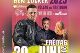 Sommer_Open_Air_mit_Ben_Zucker_tickets_2024_c_Inseltown_Lambauer_m