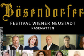 Boesendorfer_Festival_tickets_2024_c_www