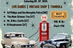 US_Car_and_Rock_N_Roll_Day7_tickets_2024_m