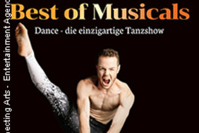 The_Best_of_Musicals_c_Connecting_Arts_-_Entertainment_Agency_eU_-_new_-_222