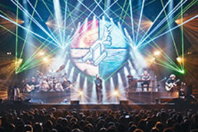 australian-pink-floyd-show-tickets-2024-m