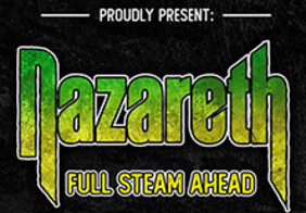 Nazareth_-_Full_Steam_Ahead_2024_new_222