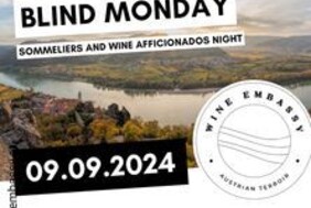 Wine_Embassy__Blind_Monday_Wein_tickets_2024_c_Wineembassy_at_m