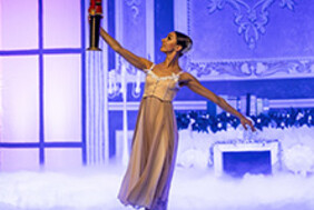 The_Nutcracker_2024_222