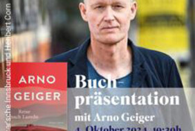 arno-geiger-laredo-tickets-2024-m