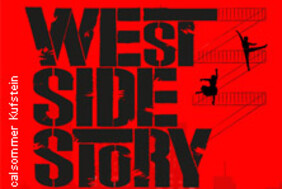 west-side-story-musicalsommer-kufstein-tickets-2024-m