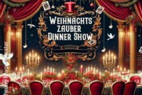 Weihnachtsdinner_Magic-_Show_tickets_2024_Bill_Cheung_Magic_Theater_m