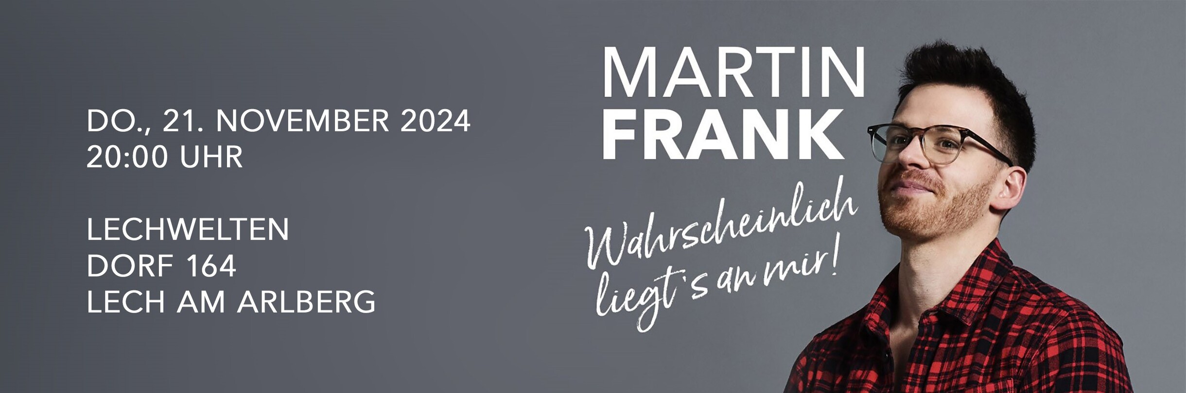 BA_MartinFrank_LändleTicket PR