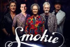 smokie_Hollabrunn_tickets_2024_m