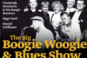 The_Big_Boogie_Woogie_tickets_2024_m