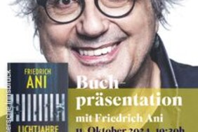 Friedrich_Ani__Lichtjahre_im_Dunkel_tickets_2024_m