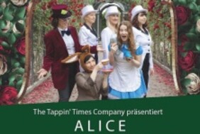 Alice_In_the_Land_Of_The_Mad_Tappers_tickets_2024_m