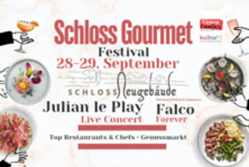 schloss-gourmet-festival-tickets-2024-m