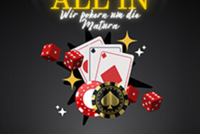 Maturaball_BG_Bludenz_-_All_in_-_Wir_pokern_um_die_Matura_222