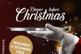 DINNER_BEFORE_CHRISTMAS_tickets_2024_m