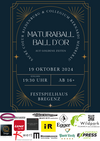 BALL D'OR