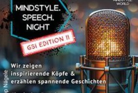 11_Mindstyle_Speech_Night_tickets_24_philip_nagele_m