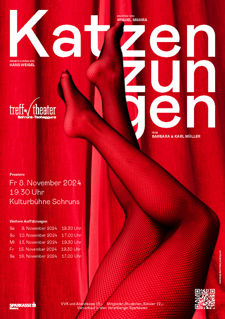 TTS-24-001_Theaterplakat_A3_2024-09-12_K2