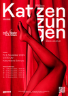 TTS-24-001_Theaterplakat_A3_2024-09-12_K2