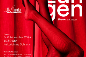 TTS-24-001_Theaterplakat_A3_2024-09-12_K2