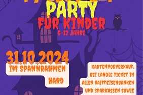 Halloween_Party_Plakat