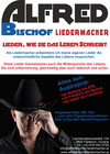 Flyer Alfred Bischof