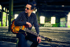 Kai Strauss ©Manfred_Pollert