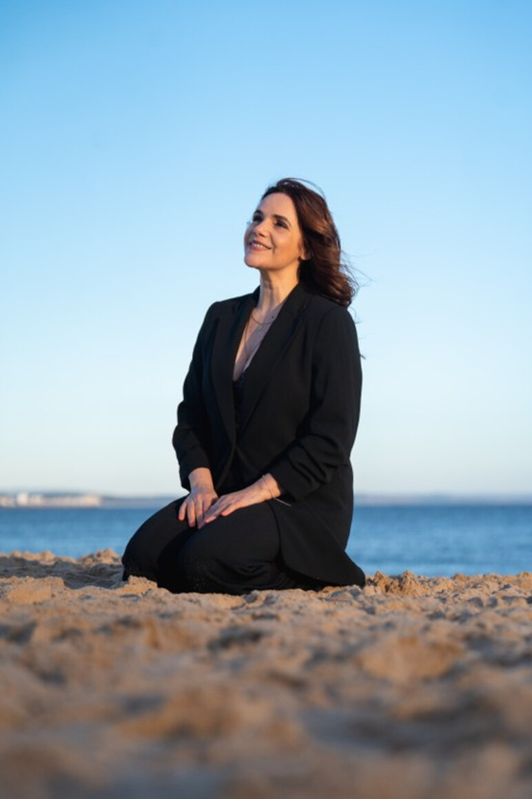 Carla_Pires-PhotoHR4©ocarinamusic