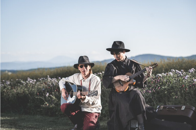 ©Daniela Matejschek