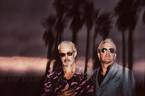 ©Charlie De Keersmaeker