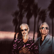 ©Charlie De Keersmaeker